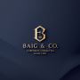 Baig & Co Immigration Services