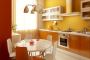 Baila Flooring Experts And Fremont Service