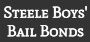 Steele Boys’ Bail Bonds