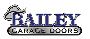 Bailey Garage Doors