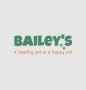 Bailey's CBD