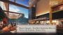 Bailey Square – The Best Shopping Mall in Patna for Fashion,