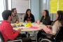 Trusted NDIS Community Access Services in Doncaster