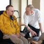 Supported Independent Living in Dandenong