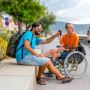 Reliable NDIS Transport and Travel Services in Dandenong