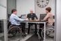 NDIS Support Coordination Dandenong – Reliable Support