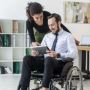Professional NDIS Mentoring Services Dandenong