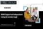 Trusted Supported Independent Living in Greensborough 