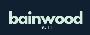 Bainwood Built Bainwood Built