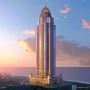 Baiyoke Sky Hotel