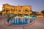 fully furnished vacation villa San Jose del Cabo fully furnished vacation villa San Jose del Cabo