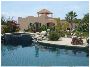 Beach Vacation Rentals Provide Calming Effects