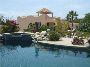 Villas Rentals in Rancho Nuevo Villas Rentals in Rancho Nuevo