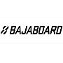 Are You Ready for Outdoor Adventure with Electric Skateboard