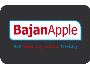 BajanApple Digital Same Day Print BajanApple Digital Same Day Print