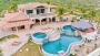 Own a Slice of Paradise with Baja Properties in Cabo, Mexico