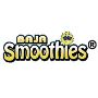 Baja Smoothies