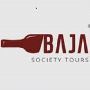 What Mistakes to Avoid on Your First Wine Tasting Tour? 