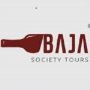 Can Wine Tasting Tours Improve Your Wine Knowledge?