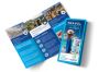 Pamphlet Printing Services in Delhi