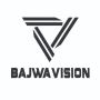 Bajwa Vision: Motorcycle Garments Manufacturer Bajwa Vision: Motorcycle Garments Manufacturer