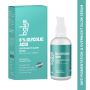 Best AHA-BHA Skincare Products for Clear & Glowing Skin – Bu