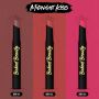 Shop Best Matte Crayon Lipsticks Online Now