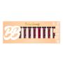 Game-Changer Alert: Shop Lipstick Crayon Set for All-Day Sla