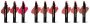 Slay All Day: Crayon Lipsticks You’ll Love!