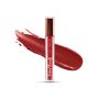 Liquid Sindoor - Perfect Shades for Every Occasion Liquid Sindoor - Perfect Shades for Every Occasion