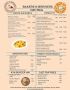 Cafe in Greater Noida