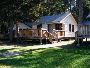Hotels In Waskesiu Lake