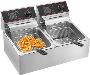 Premium Restaurant Equipment Available Now