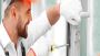  Trusted Locksmith Professionals in Bakersfield