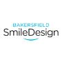 Choose Cosmetic and General Dentistry for a Brighter Smile