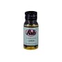 Buy FAB - Lemon OS Flavour - 30ml online in UAE