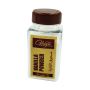 Buy Vanilla Powder - 75G online in UAE