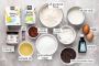 Cake Ingredients-Baker's Village