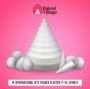 Best cupcake liners store in Dubai