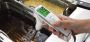 Food Thermometer Dubai – Precision & Quality at Bakers Villa