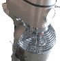Bakery Equipment