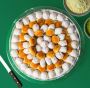 Baklava Online || Get your Baklava on Dining Table