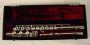 Yamaha flute Yamaha flute