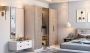 Modular Wardrobes Manufacturers in Delhi – Get Your Wardrobe