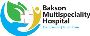 Bakson Multispeciality Hospital
