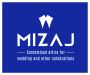 Mizaj