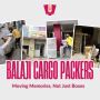 Budget-Friendly Packers and Movers in Wakad 