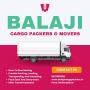 Jaipur Packers Movers Easy,Safe,Reliable Relocation Experts Jaipur Packers Movers Easy,Safe,Reliable Relocation Experts