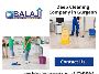 Deep Cleaning Services in Gurgaon, Call for Best Price @ +91