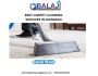 Carpet Cleaning Services in Gurgaon